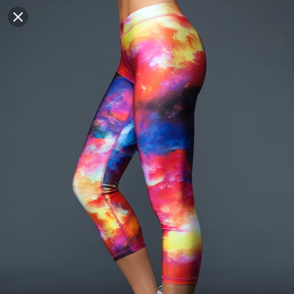 Zara Terez Dreamworld Leggings
